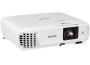 Epson EB-W49 Projector