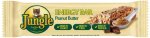 Energy Bar Peanut Butter Sachet