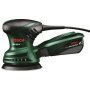 Bosch Random Orbit Sander Model: Pex 220 A