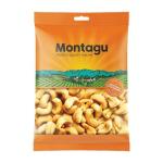 Cachews Rs 200G 31242