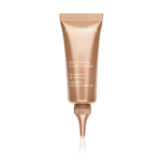 Clarins Extra-firming Neck & D Collet