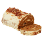 Swiss Roll