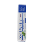 Platinum Now Solutions Xyliwhite Mint Toothpaste Gel With Baking Soda - 181G Cosmetology.co.za