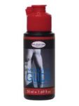 Water Glide 50ML