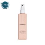 Staying.alive Treatment 150ML