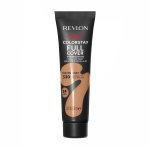 Revlon Colorstay Full Cover Foundation 30ML Assorted - 330 Natural Tan