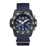 Luminox Navy Seal Chronograph 3580 Series