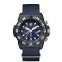 Luminox Navy Seal Chronograph 3580 Series