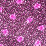 Rayon Printed 115CM -1