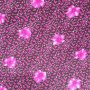 Rayon Printed 115cm -1