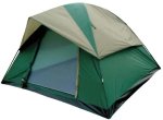 Totai 6 Man Trekman Tent