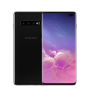 Demo Samsung Galaxy S10 128GB in Black