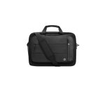 E 16 Laptop Bag