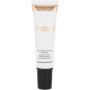 Revolution Primer Hydrate