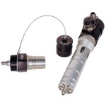Non-pressure Internal Fuelling Kit W Vent Top & Fittings No Hose