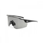 D'arcs Vantage Sport Eyewear - Black Blue