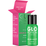 Glo Potion Salicyclic 2% Serum 30ML