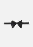 Classic Bow Tie