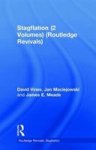 Stagflation 2 Volumes Hardcover