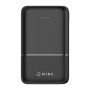 Winx Go Simple 10000MAH Power Bank