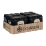Stout Beer Cans 24 X 500ML