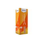 Non Acidic Vit C Fizzy 10'S