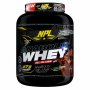 Anabolic Whey 1.8KG - Choc Nougat