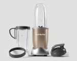 Nutribullet Pro 900