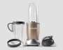 Nutribullet Pro 900