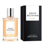 Classic Eau De Toilette 50ML
