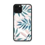Custom Printed Tpu Cases - Apple Iphone 11 Pro & 39 Forrest& 39 By