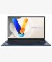 Asus Vivobook Core I5 Blue Laptop