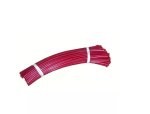Trimmer Line Pre Cut 3.5MM X 100 B c