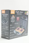 Raf Waffle Maker 750W