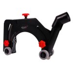 Diamond Universal Air Chaser 230 Mm