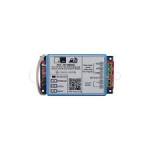 2 Channel Weatherproof Rx 2020