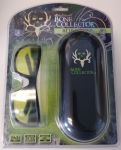 BCRT4P-40CS Realtree Amber - Clam