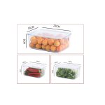 Food Storage Containers 3PIECE Set ZH-109576