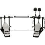 Pdp Pddpco Concept Series Double Pedal Double Chain