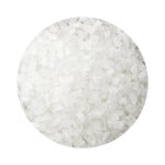 Non-iodized Coarse Salt 1 Kg