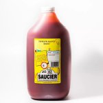 Tomato Sauce – Le Saucier 5L