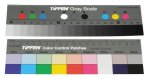 Q-13 Colour Separation Guide