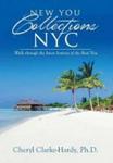 New You Collections Nyc