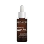 Dr Schrammek – Brightening Active C Serum 30ML