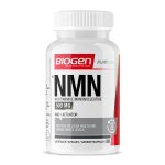 Biogen Platinum Biogen Nmn 30S