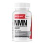 Biogen Platinum Biogen Nmn 30S