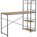 Regal Everfurn Desk