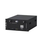 9.6KWH Vestwoods Battery 48V 200AH