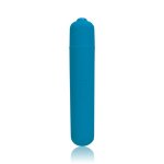 Powerbullet - Extended Breeze Vibrator Teal