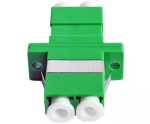 Mc-lcapc d Lcapc-lcapc Midcoupler Duplex Sc Fp